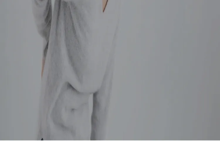 脊髄損傷の再生医療（脂肪由来間葉系幹細胞治療）