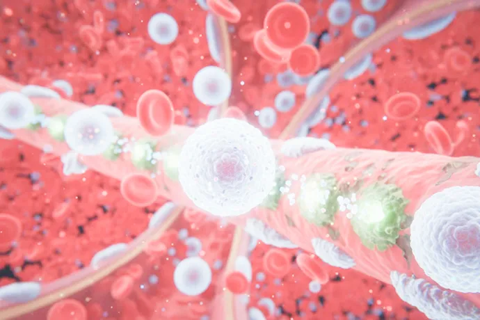 成長因子とエクソソームを中枢神経へ届ける再生医療