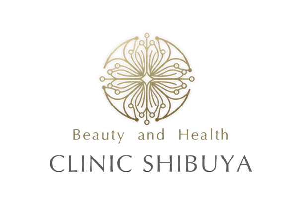 お茶の水美容形成クリニック