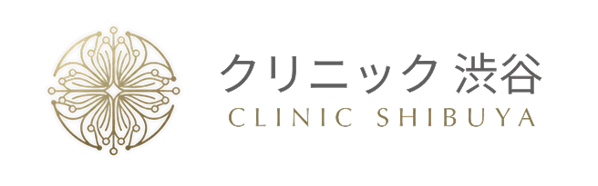 お茶の水美容形成クリニック