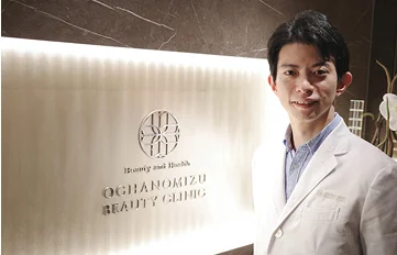 名医のチョイス掲載時の画像