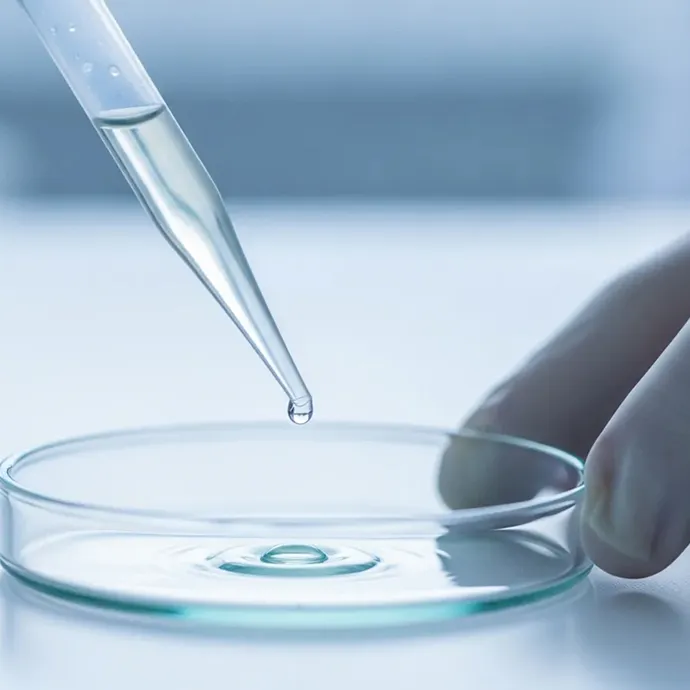 再生医療AGA治療をご提供できる認定クリニック