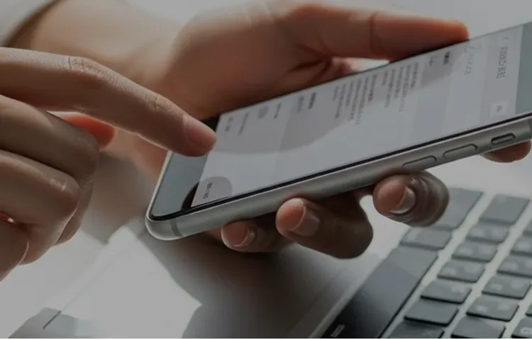 お問い合わせ・メール相談