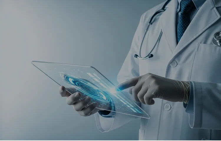 次世代の再生医療とは