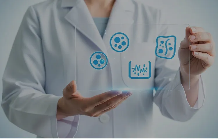 再生医療とは？幹細胞とは何？