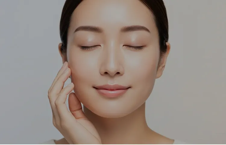 再生医療による皮膚PRP療法