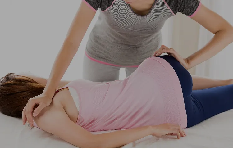 スポーツ外傷（筋・腱・靭帯損傷）に対する再生医療・幹細胞治療