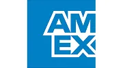 AMEX