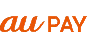 AU Pay
