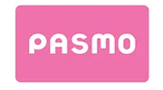 PASMO