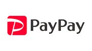 PayPay
