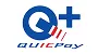 QUICPay