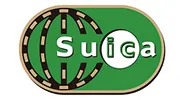 Suica