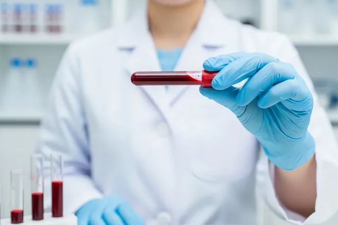 高い安全性と生存率を実現を持った施術のイメージ画像