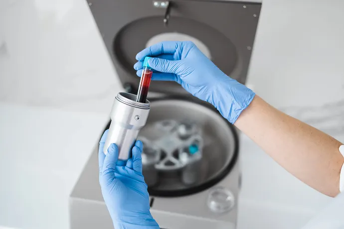 APS療法のイメージ画像