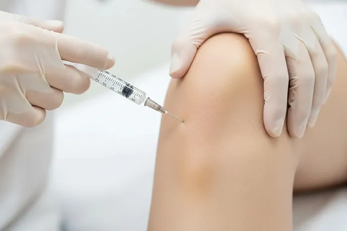 APS療法のイメージ画像